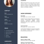 Basic-CV