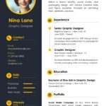 Modern_1-Resume