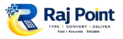 Raj Point