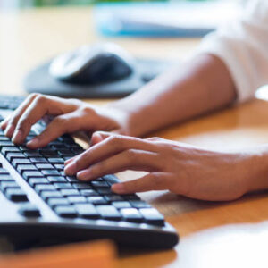 Project & Assignment Typing