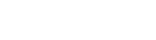 Raj Point – Digital Typing Hub